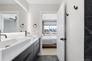 2108 Eliot St, Denver, CO 80211 - Photo 15