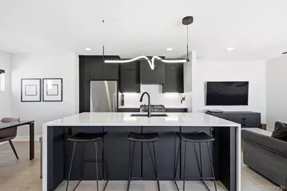 2108 Eliot Street, Denver, CO 80211 - Photo 3