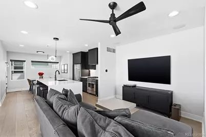 2108 Eliot Street, Denver, CO 80211 - Photo 9