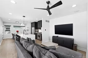 2108 Eliot St, Denver, CO 80211 - Photo 9