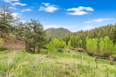 000 Spirit Horse Trail, Golden, CO 80403 - Photo 3
