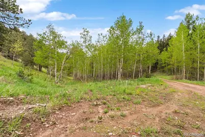 000 Spirit Horse Trail, Golden, CO 80403 - Photo 7