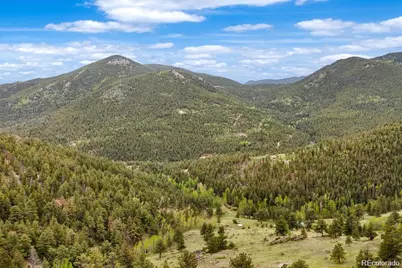 000 Spirit Horse Trail, Golden, CO 80403 - Photo 19