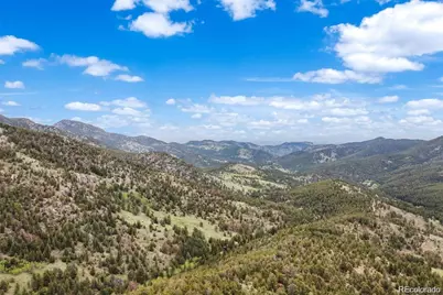 000 Spirit Horse Trail, Golden, CO 80403 - Photo 21