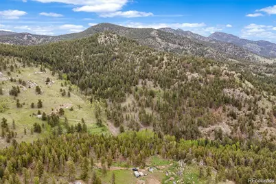 000 Spirit Horse Trail, Golden, CO 80403 - Photo 15