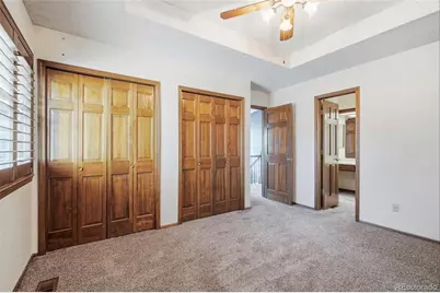 9197 W Cedar Drive #C, Denver, CO 80226 - Photo 33