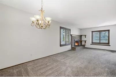 9197 W Cedar Drive #C, Denver, CO 80226 - Photo 15