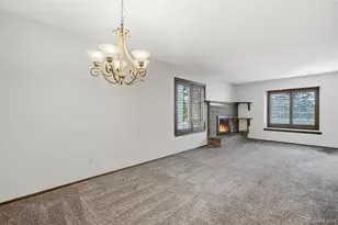 9197 W Cedar Dr, Denver, CO 80226 - Photo 15