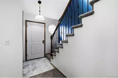 9197 W Cedar Drive #C, Denver, CO 80226 - Photo 9
