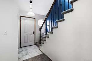 9197 W Cedar Dr, Denver, CO 80226 - Photo 9