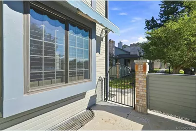 9197 W Cedar Drive #C, Denver, CO 80226 - Photo 5