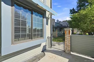 9197 W Cedar Dr, Denver, CO 80226 - Photo 5