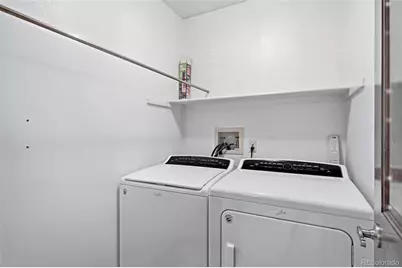 9197 W Cedar Drive #C, Denver, CO 80226 - Photo 39