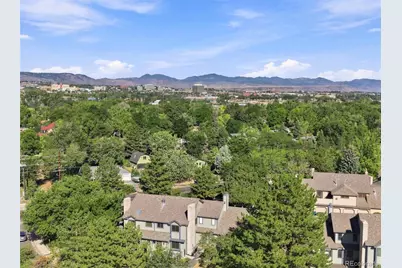 9197 W Cedar Drive #C, Denver, CO 80226 - Photo 49
