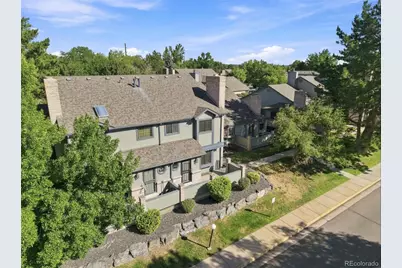 9197 W Cedar Drive #C, Denver, CO 80226 - Photo 47