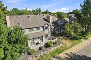 9197 W Cedar Dr, Denver, CO 80226 - Photo 47