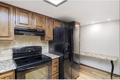 9197 W Cedar Drive #C, Denver, CO 80226 - Photo 25