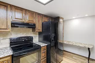 9197 W Cedar Dr, Denver, CO 80226 - Photo 25