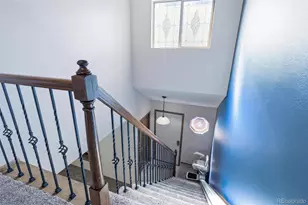 9197 W Cedar Dr, Denver, CO 80226 - Photo 29