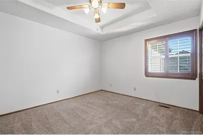 9197 W Cedar Drive #C, Denver, CO 80226 - Photo 31