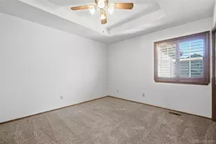 9197 W Cedar Dr, Denver, CO 80226 - Photo 31
