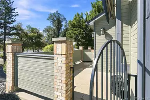 9197 W Cedar Dr, Denver, CO 80226 - Photo 3