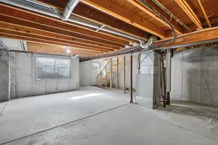 9197 W Cedar Dr, Denver, CO 80226 - Photo 41