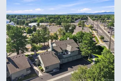9197 W Cedar Drive #C, Denver, CO 80226 - Photo 45