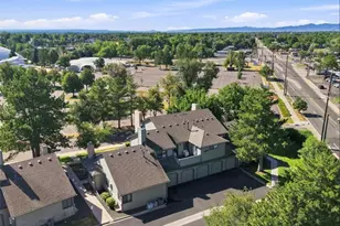 9197 W Cedar Dr, Denver, CO 80226 - Photo 45