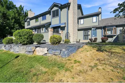 9197 W Cedar Drive #C, Denver, CO 80226 - Photo 27