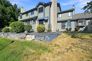 9197 W Cedar Dr, Denver, CO 80226 - Photo 27