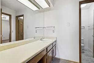 9197 W Cedar Dr, Denver, CO 80226 - Photo 35