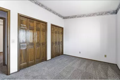 9197 W Cedar Drive #C, Denver, CO 80226 - Photo 37