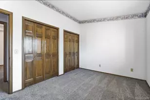 9197 W Cedar Dr, Denver, CO 80226 - Photo 37