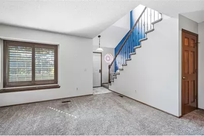 9197 W Cedar Drive #C, Denver, CO 80226 - Photo 11