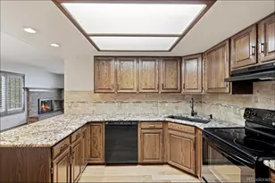 9197 W Cedar Dr, Denver, CO 80226 - Photo 21