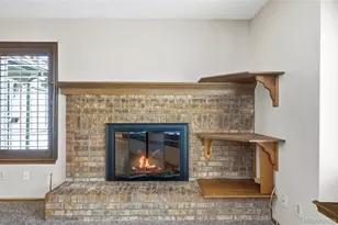 9197 W Cedar Dr, Denver, CO 80226 - Photo 13
