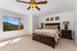 89 Jones Creek Ln, Pine, CO 80470 - Photo 25