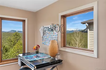 89 Jones Creek Lane, Pine, CO 80470 - Photo 11