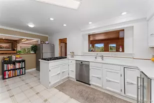 89 Jones Creek Ln, Pine, CO 80470 - Photo 19