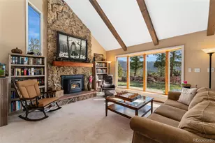 89 Jones Creek Ln, Pine, CO 80470 - Photo 15