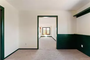 89 Jones Creek Ln, Pine, CO 80470 - Photo 33