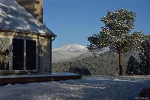 89 Jones Creek Ln, Pine, CO 80470 - Photo 3