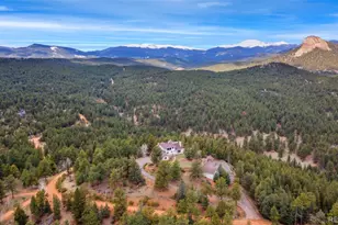 89 Jones Creek Ln, Pine, CO 80470 - Photo 19