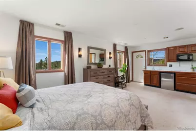 89 Jones Creek Lane, Pine, CO 80470 - Photo 5