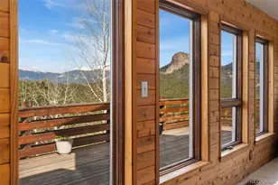 89 Jones Creek Ln, Pine, CO 80470 - Photo 27