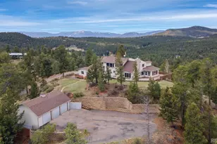 89 Jones Creek Ln, Pine, CO 80470 - Photo 15