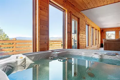 89 Jones Creek Lane, Pine, CO 80470 - Photo 13