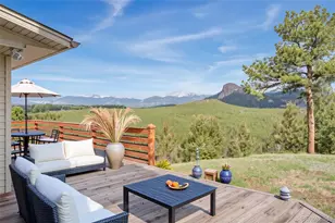 89 Jones Creek Ln, Pine, CO 80470 - Photo 7