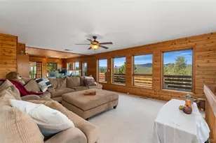 89 Jones Creek Ln, Pine, CO 80470 - Photo 23